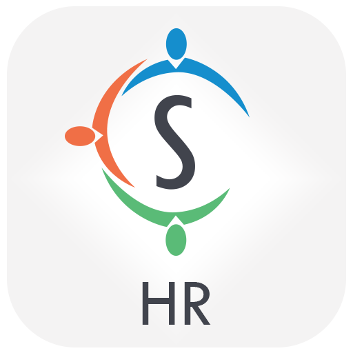 SutiHR - Apps on Google Play
