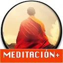 Meditación Plus: buena música