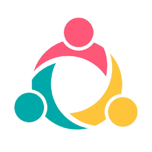 BI-SAHARA logo