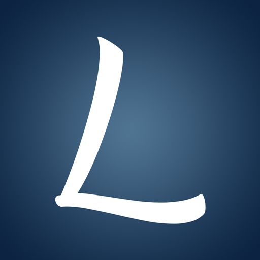 Lumine logo