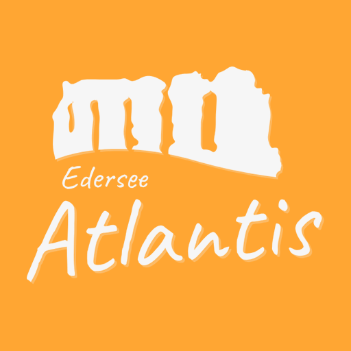 Edersee-Atlantis Header - AppWisp.com