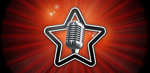 Positive & Negative Reviews: StarMaker Lite: Sing Karaoke - by StarMaker  Interactive - #10 App in Karaoke - Entertainment Category - 10 Similar  Apps, 43 Features, 6 Review Highlights & 613,187 Reviews - AppGrooves: Save  Money on Android & iPhone Apps