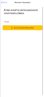 Photoelectric - Partner App