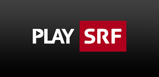 Play Srf Video Und Audio Srf Apps On Google Play