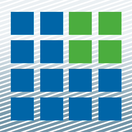 PDL Mobile Connect Header - AppWisp.com