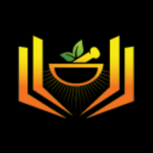 Quranic Treatment BD logo