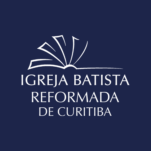 Baixar Batista Reformada Curitiba para Android