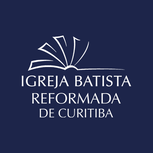 Batista Reformada Curitiba logo