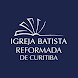 Batista Reformada Curitiba - Androidアプリ