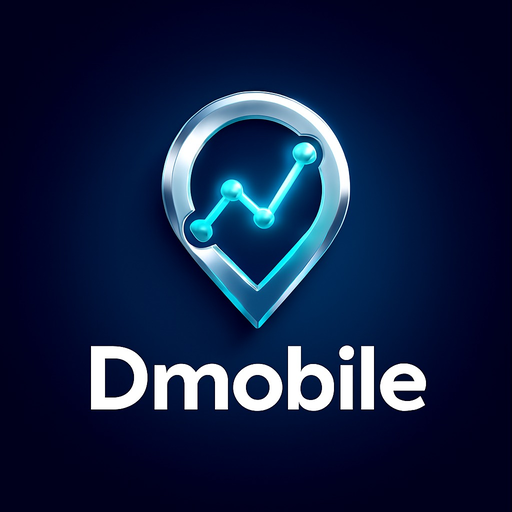 Dmobile - Passageiros
