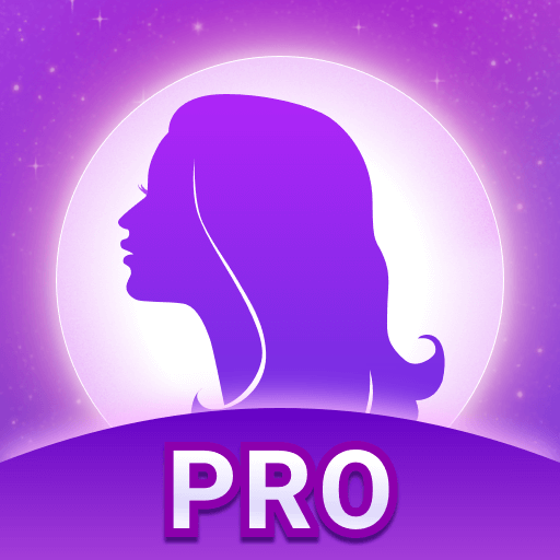 Unla Pro : Video chat & Meet logo