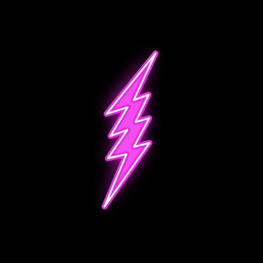 Jobbepå logo