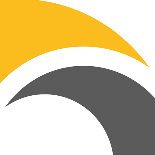 Sanavita logo