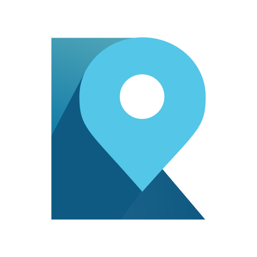 XR Blueprint logo