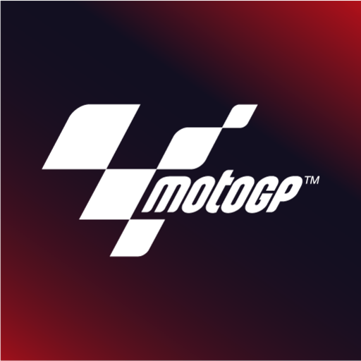 MotoGP™ 2.0.0.947 Icon