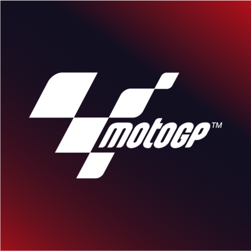 MotoGP Racing '23 – Apps no Google Play