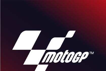 MotoGP