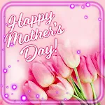 Mother Day Live Wallpaper Apk