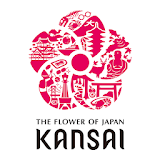 KANSAI Wi-Fi(Official) icon