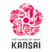 Top 16 Travel & Local Apps Like KANSAI Wi-Fi(Official) - Best Alternatives