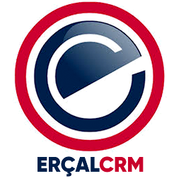 Icon image Ercal Trucks CRM
