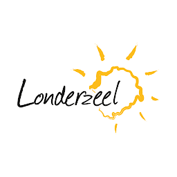 Icon image Londerzeel