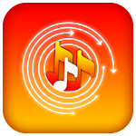 Cover Image of Télécharger Audio Files Recovery  APK