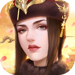The Dragon Throne Mod Apk