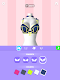 screenshot of Bra Maker