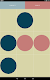 screenshot of 3 to 9 - Extended Tic Tac Toe