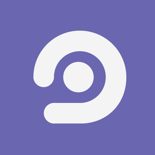 Sphere:Digitised Neurofeedback Download on Windows
