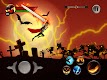 screenshot of Stickman Legends Offline Games