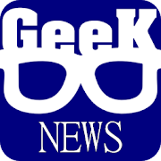 Top 20 News & Magazines Apps Like Geek News - Best Alternatives