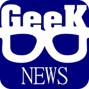 Geek News