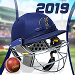 Cricket Captain 2019 Apk