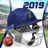 Cricket Captain 20191.0