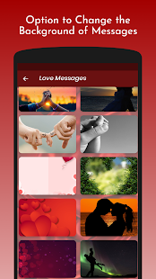 Love Messages for Girlfriend 1.20.81 APK screenshots 15