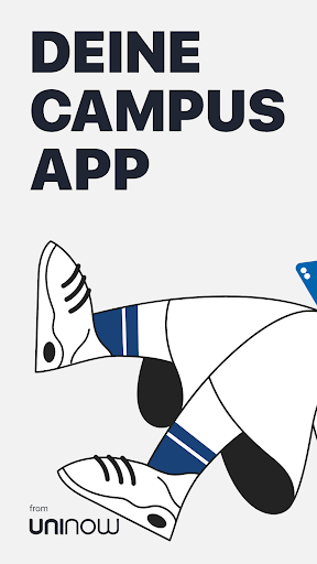 FH Westküste ekran görüntüsü