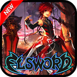 Elsword Wallpapers icon