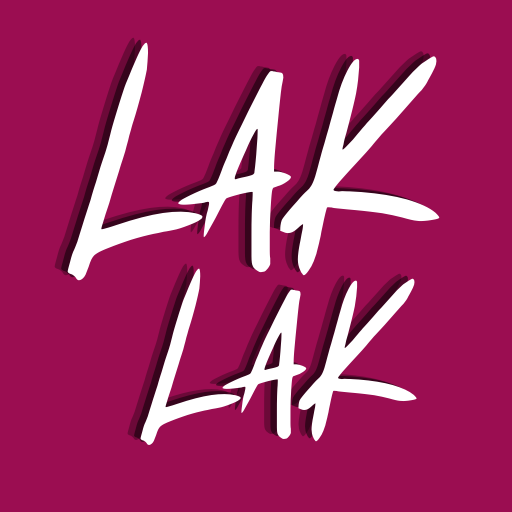 Lak Lak Ciddi Evlilik Sitesi