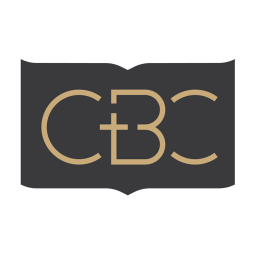 Calvary Bible Wrightsville logo