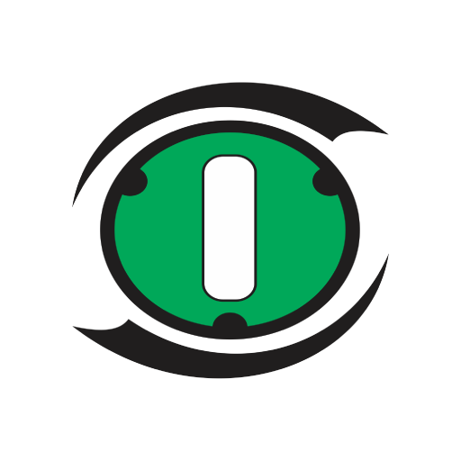 Infopoint Net logo