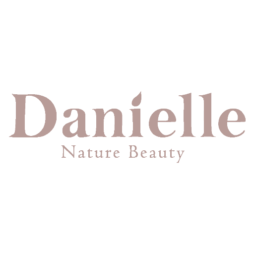 Danielle logo