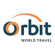 Orbit World Travel 2.6.0 Icon