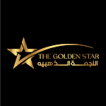 Cover Image of ดาวน์โหลด The Golden Star  APK