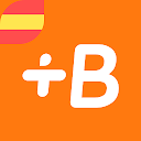 Babbel  -  Learn Spanish icon