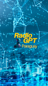RADIO GPT PARAGUAY