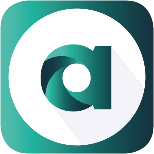 Alberta logo