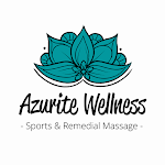 Cover Image of Télécharger Azurite Wellness  APK
