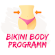 Bauch Beine Po Bootcamp -  Frauen Fitness Windows에서 다운로드